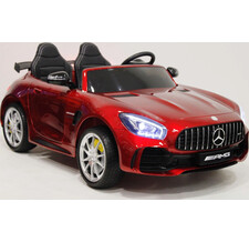   MERCEDES-BENZ-AMG-GTR  