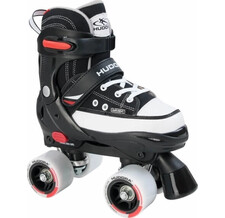  - Hudora Roller Skate,  36-39 