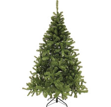 Ель искусственная Royal Christmas Promo Tree Standard Hinged 270 см