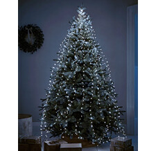    210   , 16 , 672   MINILED ,  , IP44 Kaemingk