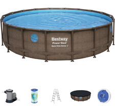  Bestway  56977 (549122)   