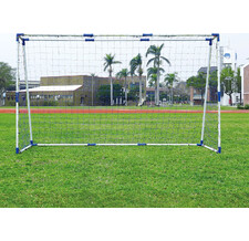   DFC 10ft  GOAL5320ST