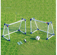   DFC mini  2  GOAL8219A