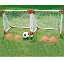   DFC mini  2 &   GOAL7219A