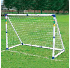   DFC 5ft  GOAL7150A