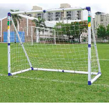   DFC 6ft  GOAL7180A