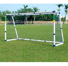   DFC 10ft  GOAL6300TA2