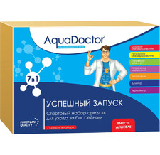     AquaDoctor 7  1