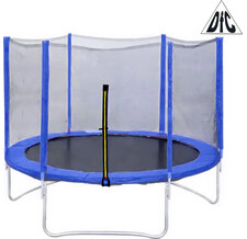 DFC Trampoline Fitness 14ft .,  (427)