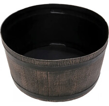 -     (PLANTER MAMBO S) 450 x 300