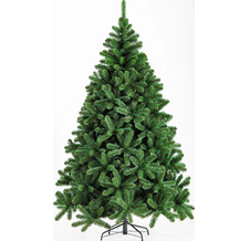   Crystal Trees  230  