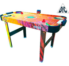 Игровой стол - аэрохоккей DFC KODO AT-150