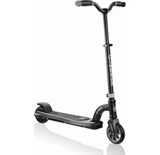  Globber ONE K E-MOTION 10 -