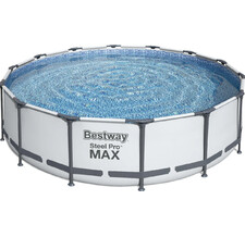   Bestway 56462 (549122)   ,    