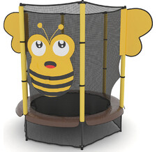  UNIX line 4.6 ft BEE