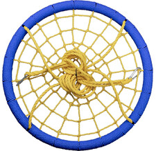      80 ,     