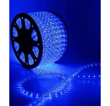   13  , 36 LED/,  360, IP54,  100 