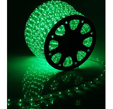   13  , 36 LED/,  360, IP54,  100 