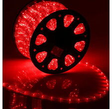   13  , 36 LED/,  360, IP54,  100 