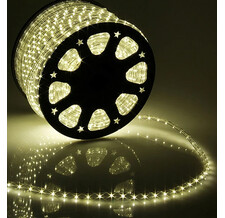   13  -    , 36 LED/,  360, IP54,  100  