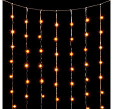   2 x 2   220, 400 LED,   , IP20 