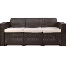 Rattan premium,  ,  (3-  )