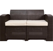 Rattan premium,  ,  (2-  )